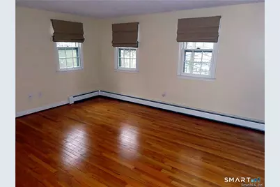 21 Saddle Ridge Drive, Simsbury, CT 06092 - Photo 16
