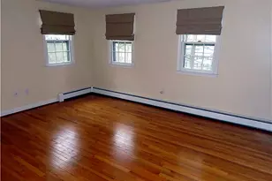 21 Saddle Ridge Dr, Simsbury, CT 06092 - Photo 16
