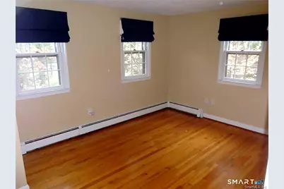21 Saddle Ridge Drive, Simsbury, CT 06092 - Photo 20