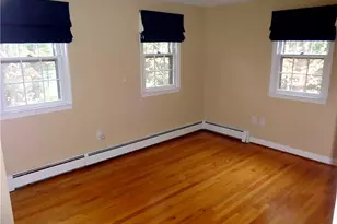 21 Saddle Ridge Dr, Simsbury, CT 06092 - Photo 20