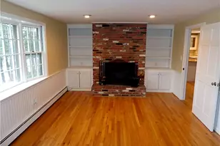 21 Saddle Ridge Dr, Simsbury, CT 06092 - Photo 10