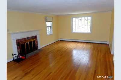 21 Saddle Ridge Drive, Simsbury, CT 06092 - Photo 8