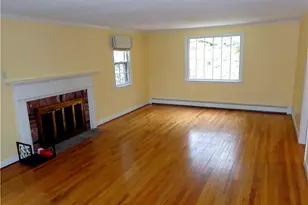 21 Saddle Ridge Dr, Simsbury, CT 06092 - Photo 8