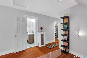 100 Brownell St, New Haven, CT 06511 - Photo 12