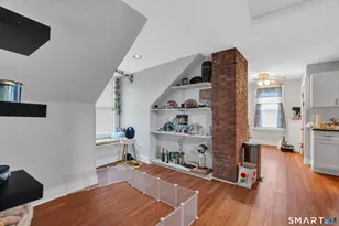 100 Brownell St, New Haven, CT 06511 - Photo 2