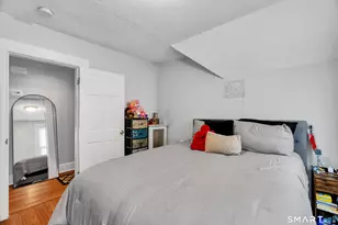 100 Brownell St, New Haven, CT 06511 - Photo 10
