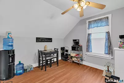 100 Brownell Street #3, New Haven, CT 06511 - Photo 14