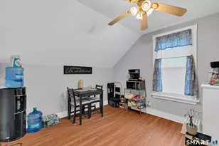 100 Brownell St, New Haven, CT 06511 - Photo 14