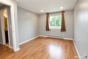 16 Seymour Rd, East Granby, CT 06026 - Photo 14