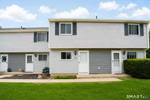 16 Seymour Rd, East Granby, CT 06026 - Photo 1