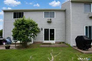 16 Seymour Rd, East Granby, CT 06026 - Photo 18