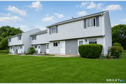 16 Seymour Road #4E, East Granby, CT 06026 - Photo 2