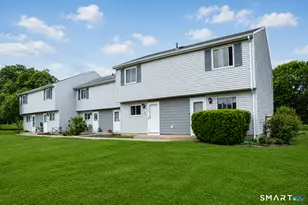 16 Seymour Rd, East Granby, CT 06026 - Photo 2