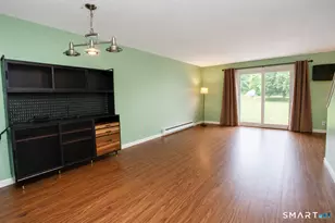 16 Seymour Rd, East Granby, CT 06026 - Photo 10