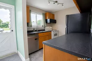 16 Seymour Rd, East Granby, CT 06026 - Photo 6