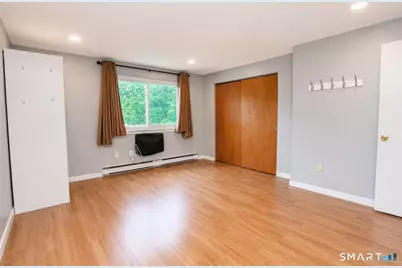 16 Seymour Road #4E, East Granby, CT 06026 - Photo 12
