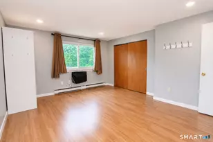 16 Seymour Rd, East Granby, CT 06026 - Photo 12