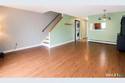 16 Seymour Road #4E, East Granby, CT 06026 - Photo 8