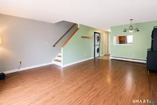 16 Seymour Rd, East Granby, CT 06026 - Photo 8