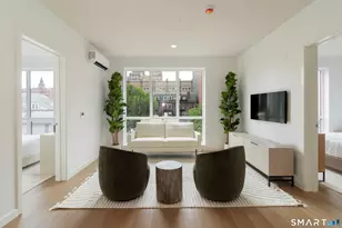 19 Elm St, New Haven, CT 06513 - Photo 2