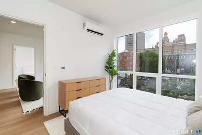 19 Elm Street #516, New Haven, CT 06513 - Photo 6