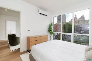 19 Elm St, New Haven, CT 06513 - Photo 6