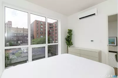 19 Elm Street #516, New Haven, CT 06513 - Photo 10