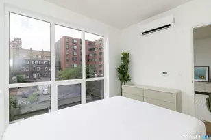 19 Elm St, New Haven, CT 06513 - Photo 10