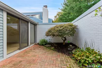 120 Harvest Commons #120, Westport, CT 06880 - Photo 20