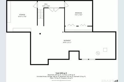 120 Harvest Commons #120, Westport, CT 06880 - Photo 26
