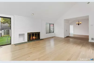 120 Harvest Commons #120, Westport, CT 06880 - Photo 6