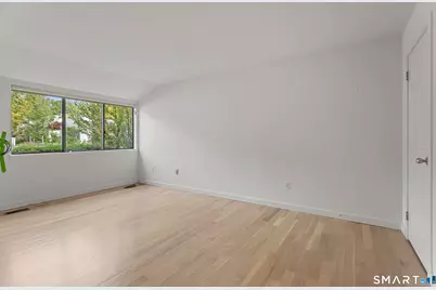 120 Harvest Commons #120, Westport, CT 06880 - Photo 14