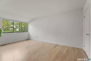 120 Harvest Cmns, Westport, CT 06880 - Photo 14