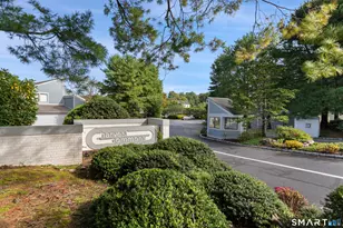 120 Harvest Cmns, Westport, CT 06880 - Photo 1