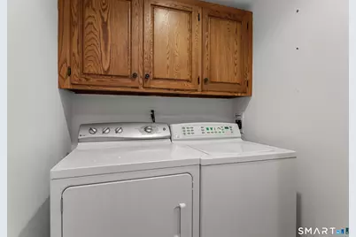 120 Harvest Commons #120, Westport, CT 06880 - Photo 16