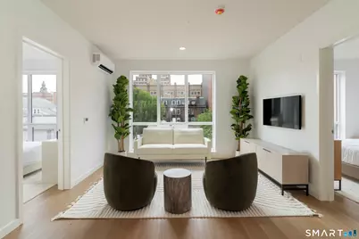 19 Elm Street #515, New Haven, CT 06513 - Photo 1