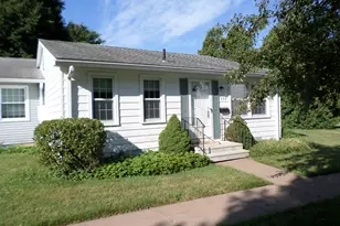 28 Ambassador Dr, Manchester, CT 06042 - Photo 1