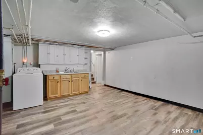 231 Stratford Road, New Britain, CT 06053 - Photo 24