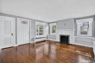 231 Stratford Rd, New Britain, CT 06053 - Photo 10