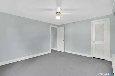 231 Stratford Road, New Britain, CT 06053 - Photo 18