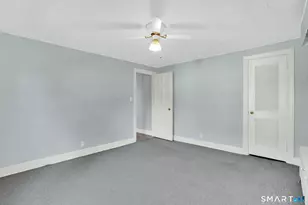 231 Stratford Rd, New Britain, CT 06053 - Photo 18