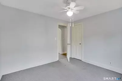 231 Stratford Road, New Britain, CT 06053 - Photo 22