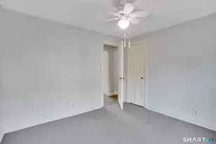 231 Stratford Rd, New Britain, CT 06053 - Photo 22