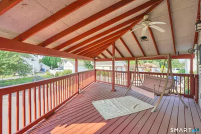 231 Stratford Road, New Britain, CT 06053 - Photo 6