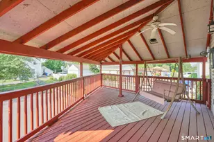 231 Stratford Rd, New Britain, CT 06053 - Photo 6