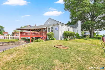 231 Stratford Road, New Britain, CT 06053 - Photo 2
