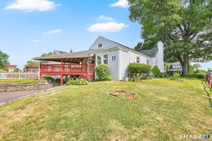 231 Stratford Rd, New Britain, CT 06053 - Photo 2