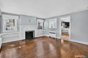 231 Stratford Rd, New Britain, CT 06053 - Photo 8