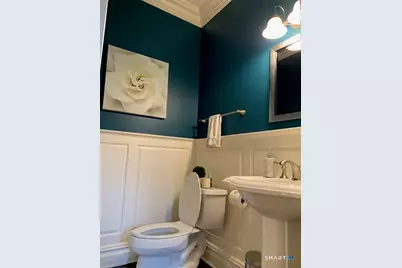 288 Davis Avenue #1, Greenwich, CT 06830 - Photo 8