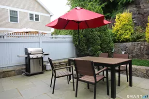 288 Davis Ave, Greenwich, CT 06830 - Photo 16